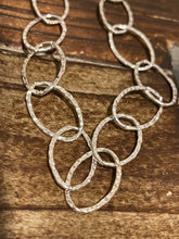 Load image into Gallery viewer, Coco Necklace
