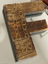 Load image into Gallery viewer, Coco Necklace
