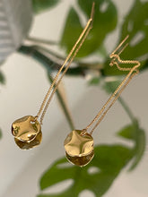 Load image into Gallery viewer, Love Earrings
